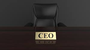 Requirement of Chief Executive Officer in Insurance Broking Company