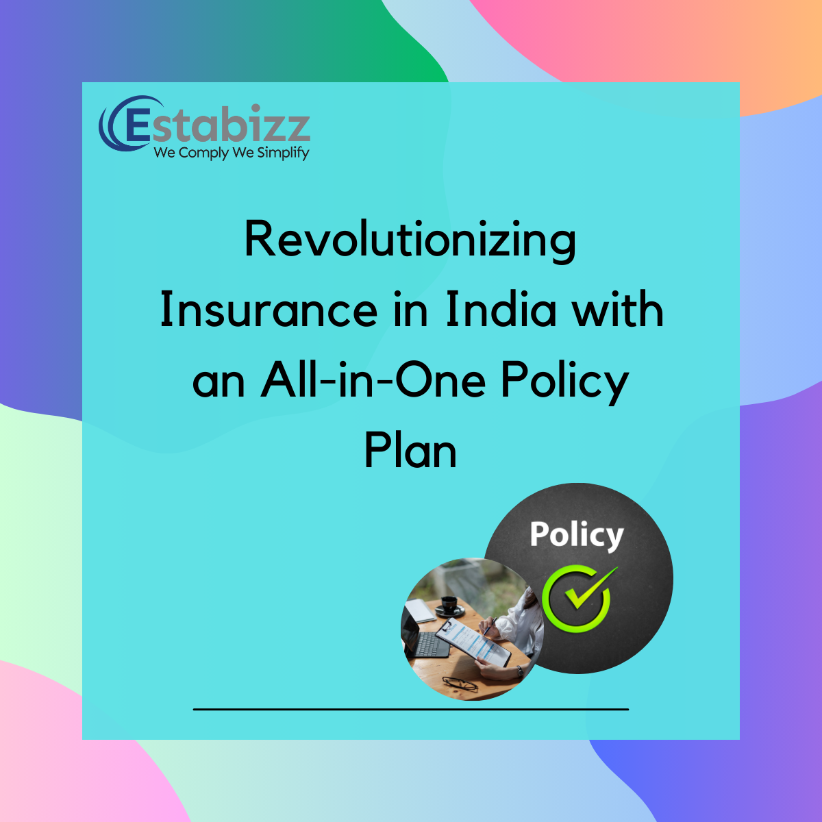 blog-archive-insurance-in-india-comprehensive-insurance