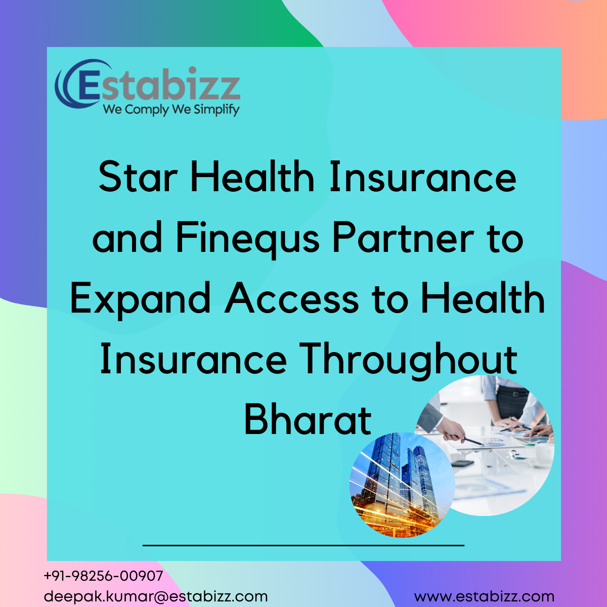 Star Health And Allied Insurance Company Limited Gurgaon