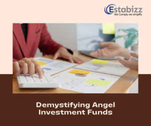 » Blog Archive Angel Funds Decoded: A Comprehensive Guide