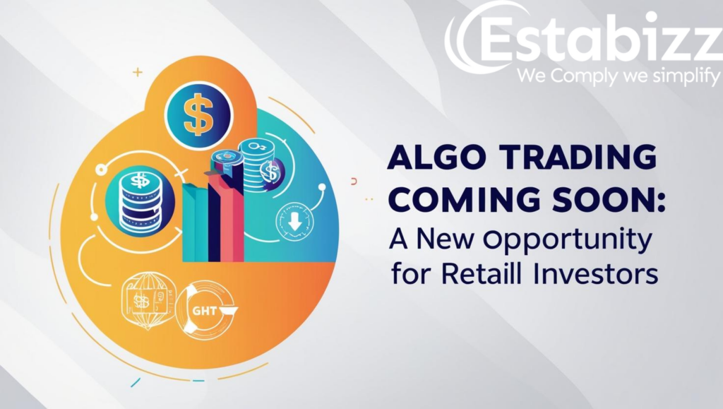 Algo-Trading-Coming-Soon-A-New-Opportunity-for-Retail-Investors.png