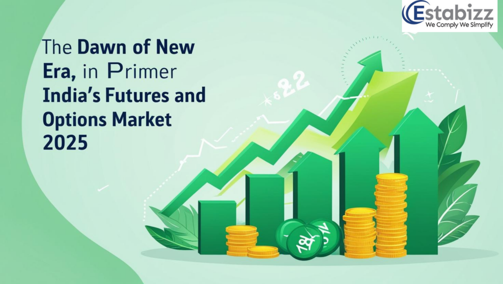 Mint Primer: A new era awaits India’s F&O market in 2025