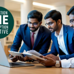 One Nation One Subscription: Facilitating Free Access to International Academic Journals